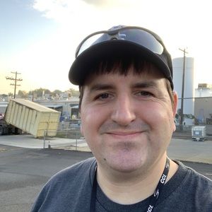 Meet your Posher, Clay